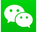 三年实名微信号